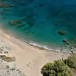 Mykonos Lolita, A Grecotel To Live Hotel Agios Sostis (Mykonos)