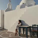 Hotel Mykonos Lolita, A Grecotel To Live