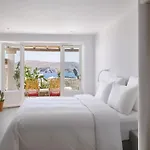 Hotel Mykonos Lolita, A Grecotel To Live Agios Sostis (Mykonos)