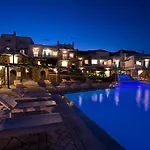Mykonos Lolita, A Grecotel To Live Hotel