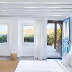 Mykonos Lolita, A Grecotel To Live Hotel Agios Sostis (Mykonos)