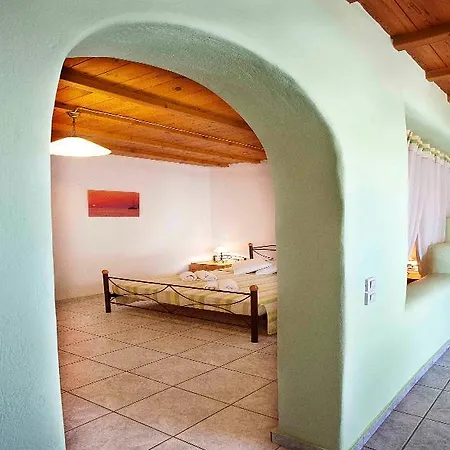 Ośrodek wypoczynkowy Mykonos Lolita, A Grecotel To Live Mykonos Town