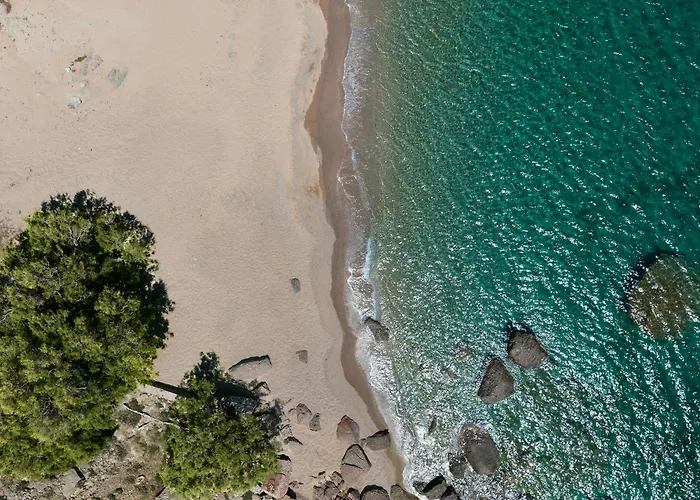 Hotel Mykonos Lolita, A Grecotel To Live