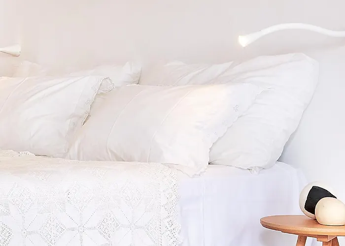 Mykonos Lolita, A Grecotel To Live 3*