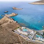 Mykonos Lolita, A Grecotel To Live Ξενοδοχείο Agios Sostis (Mykonos)