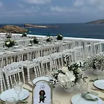 Mykonos Lolita, A Grecotel To Live Ξενοδοχείο Agios Sostis (Mykonos)