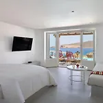 Mykonos Lolita, A Grecotel To Live Ξενοδοχείο Agios Sostis (Mykonos)