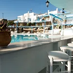 Ξενοδοχείο Mykonos Lolita, A Grecotel To Live 4*