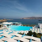 Ξενοδοχείο Mykonos Lolita, A Grecotel To Live Agios Sostis (Mykonos)