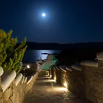 Mykonos Lolita, A Grecotel To Live Ξενοδοχείο Agios Sostis (Mykonos)