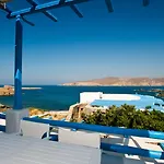 Mykonos Lolita, A Grecotel To Live Ξενοδοχείο 4*