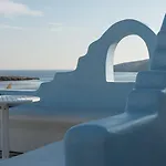 Mykonos Lolita, A Grecotel To Live