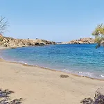 Mykonos Lolita, A Grecotel To Live