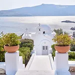 Mykonos Lolita, A Grecotel To Live Hotel Agios Sostis (Mykonos)