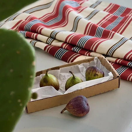 Курортный комплекс Mykonos Lolita, A Grecotel To Live 3*