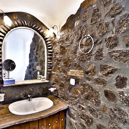 Mykonos Lolita, A Grecotel To Live