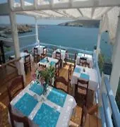 度假村 Mykonos Lolita, A Grecotel To Live Mykonos Town