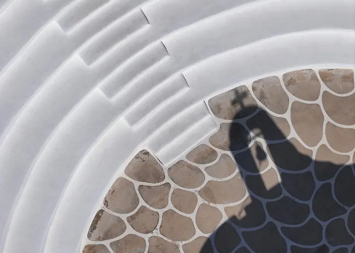 Resort Mykonos Lolita, A Grecotel To Live