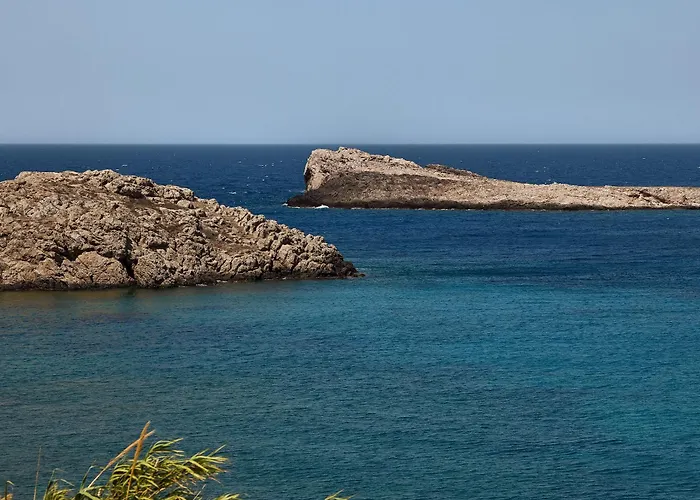 Mykonos Lolita, A Grecotel To Live