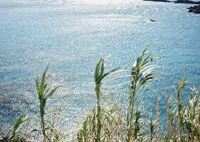 Mykonos Lolita, A Grecotel To Live ホテル