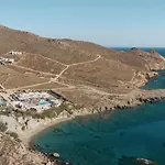 Mykonos Lolita, A Grecotel To Live Hotell