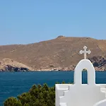 Mykonos Lolita, A Grecotel To Live Hotell