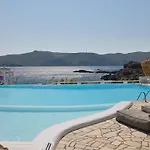 Hotell Mykonos Lolita, A Grecotel To Live 4*
