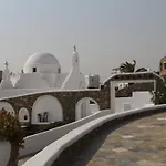 Hotell Mykonos Lolita, A Grecotel To Live 4*