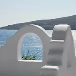 Hotell Mykonos Lolita, A Grecotel To Live 4*