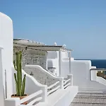 Mykonos Lolita, A Grecotel To Live Hotell
