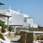 Mykonos Lolita, A Grecotel To Live Hotell 4*