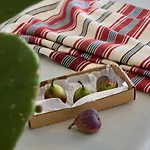 Hotell Mykonos Lolita, A Grecotel To Live 4*
