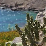 Hotell Mykonos Lolita, A Grecotel To Live Agios Sostis (Mykonos)