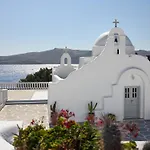 Mykonos Lolita, A Grecotel To Live 4*