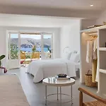 Mykonos Lolita, A Grecotel To Live Hotell Agios Sostis (Mykonos)