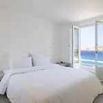 Hotell Mykonos Lolita, A Grecotel To Live Agios Sostis (Mykonos)