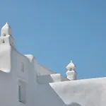 Hotell Mykonos Lolita, A Grecotel To Live Agios Sostis (Mykonos)