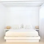 Hotell Mykonos Lolita, A Grecotel To Live Agios Sostis (Mykonos)