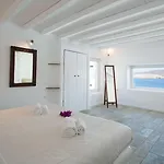Mykonos Lolita, A Grecotel To Live Hotell 4*
