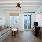 Mykonos Lolita, A Grecotel To Live 호텔