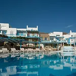 Mykonos Lolita, A Grecotel To Live 4* Agios Sostis (Mykonos)