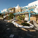 Hotell Mykonos Lolita, A Grecotel To Live Agios Sostis (Mykonos)