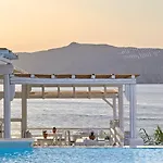 Mykonos Lolita, A Grecotel To Live Hotell Agios Sostis (Mykonos)