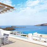 Mykonos Lolita, A Grecotel To Live Hotell