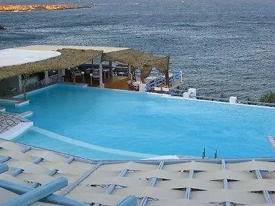 Mykonos Lolita, A Grecotel To Live Resort 3*
