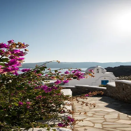 Mykonos Lolita, A Grecotel To Live Resort 3*
