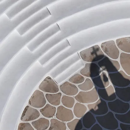 리조트 Mykonos Lolita, A Grecotel To Live