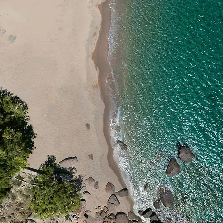 Resort Mykonos Lolita, A Grecotel To Live