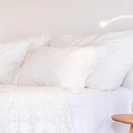 Mykonos Lolita, A To Live 4*