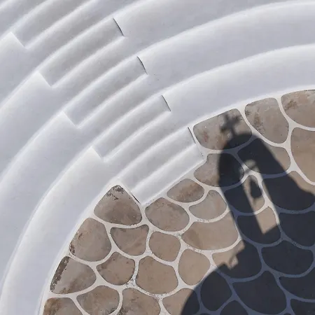 Mykonos Lolita, A To Live Hotel Agios Sostis (Mykonos)
